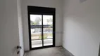 Foto 24 de Casa de Condomínio com 3 Quartos à venda, 146m² em Vila de São Fernando, Cotia