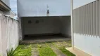 Foto 5 de Casa com 4 Quartos à venda, 318m² em Grussaí, São João da Barra