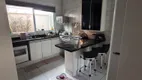 Foto 12 de Casa de Condomínio com 3 Quartos à venda, 168m² em Pinheiro, Valinhos