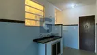 Foto 18 de Apartamento com 2 Quartos à venda, 75m² em Oswaldo Cruz, Rio de Janeiro