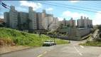 Foto 27 de Apartamento com 3 Quartos à venda, 65m² em Loteamento Parque São Martinho, Campinas