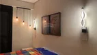 Foto 20 de Apartamento com 2 Quartos à venda, 86m² em Bela Vista, Osasco