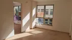 Foto 11 de Sala Comercial para alugar, 40m² em Centro, Rio de Janeiro