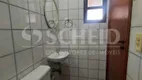 Foto 22 de Apartamento com 4 Quartos à venda, 144m² em Vila Mascote, São Paulo