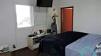 Foto 23 de Casa de Condomínio com 4 Quartos à venda, 401m² em Granja Viana, Carapicuíba