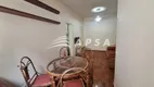 Foto 3 de Apartamento com 2 Quartos para alugar, 80m² em Flamengo, Rio de Janeiro