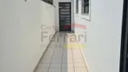 Foto 20 de Sobrado com 3 Quartos à venda, 195m² em Vila Dom Pedro II, São Paulo