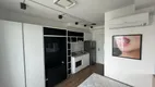 Foto 5 de Apartamento com 1 Quarto à venda, 27m² em Sé, São Paulo