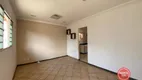 Foto 2 de Casa de Condomínio com 3 Quartos à venda, 120m² em Santa Rosa, Sarzedo