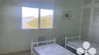 Foto 8 de Apartamento com 2 Quartos à venda, 96m² em Ilha Porchat, São Vicente