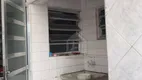 Foto 20 de Sobrado com 3 Quartos à venda, 200m² em Parque América, São Paulo