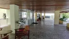 Foto 43 de Apartamento com 3 Quartos à venda, 79m² em Brotas, Salvador