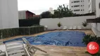 Foto 31 de Apartamento com 3 Quartos à venda, 125m² em Perdizes, São Paulo