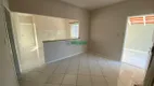 Foto 7 de Casa com 2 Quartos à venda, 68m² em Avai, Guaramirim