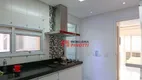 Foto 12 de Apartamento com 3 Quartos à venda, 107m² em Vila Dusi, São Bernardo do Campo