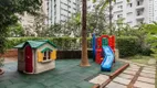 Foto 30 de Apartamento com 4 Quartos à venda, 220m² em Moema, São Paulo