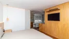 Foto 31 de Apartamento com 4 Quartos à venda, 370m² em Campo Belo, São Paulo