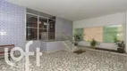 Foto 20 de Apartamento com 2 Quartos à venda, 71m² em Tijuca, Rio de Janeiro