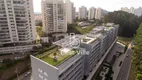 Foto 22 de Apartamento com 1 Quarto à venda, 50m² em Alphaville, Santana de Parnaíba