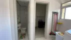 Foto 13 de Apartamento com 3 Quartos à venda, 128m² em Móoca, São Paulo