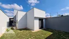 Foto 6 de Casa com 3 Quartos à venda, 100m² em Jardim São Francisco, Piracicaba