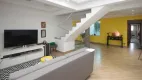 Foto 7 de Sobrado com 3 Quartos à venda, 260m² em Cambuci, São Paulo