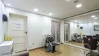 Foto 13 de Casa com 3 Quartos à venda, 100m² em Vila Mariana, São Paulo