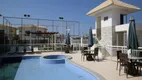 Foto 9 de Casa de Condomínio com 3 Quartos à venda, 117m² em Praia do Futuro II, Fortaleza
