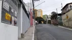 Foto 8 de Ponto Comercial com 1 Quarto para alugar, 50m² em Vila Barbosa, São Paulo