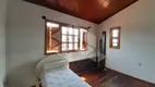 Foto 4 de Casa com 3 Quartos para alugar, 250m² em Estância Velha, Canoas