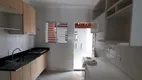 Foto 16 de Casa com 2 Quartos à venda, 44m² em Jardim Residencial Fibra, Nova Odessa