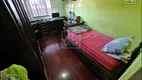 Foto 10 de Apartamento com 3 Quartos à venda, 181m² em Freguesia- Jacarepaguá, Rio de Janeiro