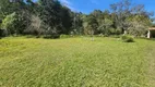 Foto 14 de Fazenda/Sítio com 5 Quartos à venda, 5000m² em Taiacupeba, Mogi das Cruzes