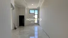Foto 8 de Casa de Condomínio com 3 Quartos à venda, 140m² em Vila Bressani, Paulínia