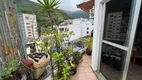 Foto 20 de Cobertura com 3 Quartos à venda, 140m² em Tijuca, Rio de Janeiro