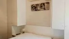 Foto 12 de Apartamento com 1 Quarto para alugar, 36m² em Itaim Bibi, São Paulo