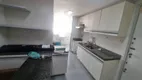 Foto 3 de Apartamento com 4 Quartos à venda, 148m² em Ipanema, Rio de Janeiro