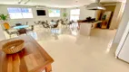 Foto 29 de Apartamento com 3 Quartos à venda, 120m² em Enseada Azul, Guarapari