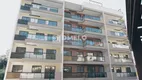 Foto 12 de Apartamento com 3 Quartos à venda, 170m² em Anil, Rio de Janeiro