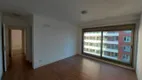 Foto 21 de Apartamento com 3 Quartos à venda, 131m² em Agronômica, Florianópolis