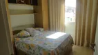 Foto 10 de Apartamento com 2 Quartos à venda, 79m² em Jardim Morumbi, Sorocaba