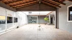 Foto 23 de Casa com 3 Quartos à venda, 103m² em Eucaliptos, Fazenda Rio Grande