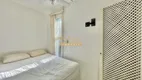 Foto 9 de Apartamento com 1 Quarto à venda, 42m² em Praia Grande, Torres