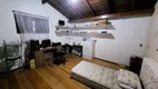 Foto 10 de Casa com 3 Quartos à venda, 96m² em Feitoria, São Leopoldo
