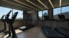 Foto 15 de Apartamento com 3 Quartos à venda, 147m² em Flamengo, Rio de Janeiro