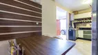 Foto 11 de Casa com 3 Quartos à venda, 280m² em Estância Velha, Canoas