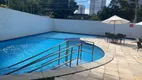 Foto 10 de Apartamento com 3 Quartos à venda, 67m² em Barra de Jangada, Jaboatão dos Guararapes