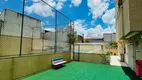 Foto 24 de Apartamento com 2 Quartos à venda, 55m² em Tatuapé, São Paulo