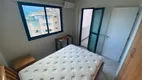 Foto 12 de Cobertura com 2 Quartos à venda, 81m² em Condomínio Porto Real Resort, Mangaratiba