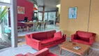 Foto 5 de Casa de Condomínio com 2 Quartos à venda, 302m² em Granja Viana, Cotia